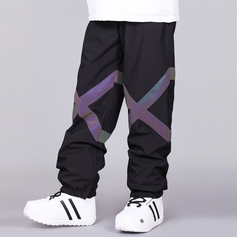 XL